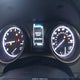 4T1G11AK1PU809216 2023 Toyota Camry Se auction photo thumbnail 7