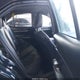 4T1G11AK1PU809216 2023 Toyota Camry Se auction photo thumbnail 8