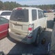 4M2CU81G49KJ06071 2009 Mercury Mariner V6 auction photo thumbnail 4