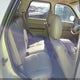 4M2CU81G49KJ06071 2009 Mercury Mariner V6 auction photo thumbnail 8