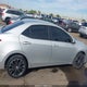 5YFBURHE5GP426770 2016 Toyota Corolla S Plus auction photo thumbnail 13