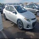 5YFBURHE5GP426770 2016 Toyota Corolla S Plus auction photo thumbnail 1