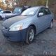 1HGCM56623A002651 2003 Honda Accord 2.4 Ex auction photo thumbnail 2