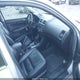 1HGCM56623A002651 2003 Honda Accord 2.4 Ex auction photo thumbnail 5