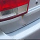1HGCM56623A002651 2003 Honda Accord 2.4 Ex auction photo thumbnail 6