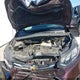 KL7CJKSB1MB310220 2021 Chevrolet Trax Fwd Ls auction photo thumbnail 10