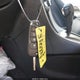 KL7CJKSB1MB310220 2021 Chevrolet Trax Fwd Ls auction photo thumbnail 11