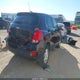 KL7CJKSB1MB310220 2021 Chevrolet Trax Fwd Ls auction photo thumbnail 4