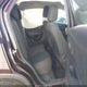 KL7CJKSB1MB310220 2021 Chevrolet Trax Fwd Ls auction photo thumbnail 8