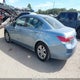 1HGCP2F37CA046530 2012 Honda Accord 2.4 Lx auction photo thumbnail 3