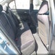 1HGCP2F37CA046530 2012 Honda Accord 2.4 Lx auction photo thumbnail 8