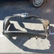 VNKKTUD38FA036251 2015 Toyota Yaris L auction photo thumbnail 14