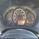 VNKKTUD38FA036251 2015 Toyota Yaris L auction photo thumbnail 7