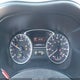 5N1AL0MM3DC326531 2013 Infiniti Jx35 auction photo thumbnail 7