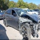 JN8CS1MU6HM140251 2017 Infiniti Qx70 auction photo thumbnail 12