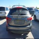 JN8CS1MU6HM140251 2017 Infiniti Qx70 auction photo thumbnail 15