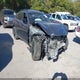 JN8CS1MU6HM140251 2017 Infiniti Qx70 auction photo thumbnail 1