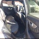 JN8CS1MU6HM140251 2017 Infiniti Qx70 auction photo thumbnail 8