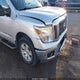 1N6AA1E57JN548574 2018 Nissan Titan Sv auction photo thumbnail 18