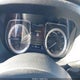 1N6AA1E57JN548574 2018 Nissan Titan Sv auction photo thumbnail 7