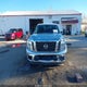 1N6AA1E57JN548574 2018 Nissan Titan Sv auction photo thumbnail 13