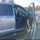 1N6AA1E57JN548574 2018 Nissan Titan Sv auction photo thumbnail 5