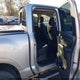 1N6AA1E57JN548574 2018 Nissan Titan Sv auction photo thumbnail 8