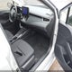JTDBCMFE9P3024400 2023 Toyota Corolla Hybrid Le auction photo thumbnail 5