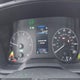 JTDBCMFE9P3024400 2023 Toyota Corolla Hybrid Le auction photo thumbnail 7