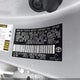 JTDBCMFE9P3024400 2023 Toyota Corolla Hybrid Le auction photo thumbnail 9