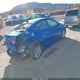 KMHD74LF0HU090853 2017 Hyundai Elantra Se auction photo thumbnail 4