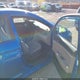 KMHD74LF0HU090853 2017 Hyundai Elantra Se auction photo thumbnail 5