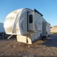 573FR3625E3300268 2014 Grand Desi 337Rls auction photo thumbnail 2