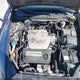 1HGCM66554A040146 2004 Honda Accord 3.0 Ex auction photo thumbnail 10