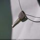 1HGCM66554A040146 2004 Honda Accord 3.0 Ex auction photo thumbnail 11