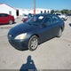 1HGCM66554A040146 2004 Honda Accord 3.0 Ex auction photo thumbnail 2