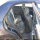 1HGCM66554A040146 2004 Honda Accord 3.0 Ex auction photo thumbnail 8