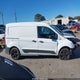 NM0LS7E74G1266869 2016 Ford Transit Connect Xl auction photo thumbnail 13