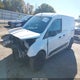 NM0LS7E74G1266869 2016 Ford Transit Connect Xl auction photo thumbnail 2