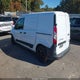 NM0LS7E74G1266869 2016 Ford Transit Connect Xl auction photo thumbnail 3