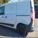 NM0LS7E74G1266869 2016 Ford Transit Connect Xl auction photo thumbnail 6