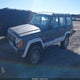 1J4FJ58L9LL153251 1990 Jeep Cherokee Laredo auction photo thumbnail 2