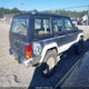 1J4FJ58L9LL153251 1990 Jeep Cherokee Laredo auction photo thumbnail 4