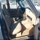 1J4FJ58L9LL153251 1990 Jeep Cherokee Laredo auction photo thumbnail 5