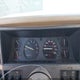 1J4FJ58L9LL153251 1990 Jeep Cherokee Laredo auction photo thumbnail 7