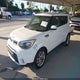 KNDJP3A54K7004350 2019 Kia Soul + auction photo thumbnail 2