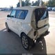 KNDJP3A54K7004350 2019 Kia Soul + auction photo thumbnail 3