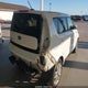 KNDJP3A54K7004350 2019 Kia Soul + auction photo thumbnail 4