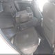 KNDJP3A54K7004350 2019 Kia Soul + auction photo thumbnail 8