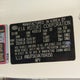 KNDJP3A54K7004350 2019 Kia Soul + auction photo thumbnail 9